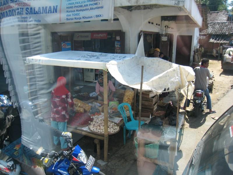 2007 07 12 BALI 0053.jpg